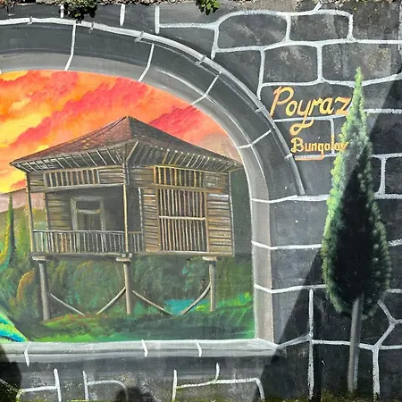 Poyraz 2